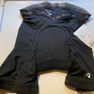 Bontrager Bike Shorts